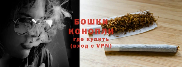 spice Дмитровск