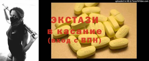прущие грибы Дмитров